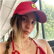 Offro lezioni per tutte le materie di scuole elementari e medie